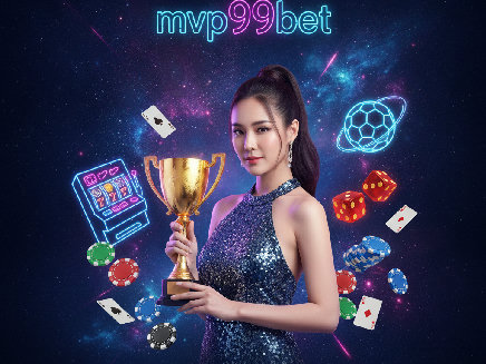 mvp99bet