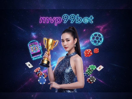 สล็อตเว็บตรง mvp99bet
