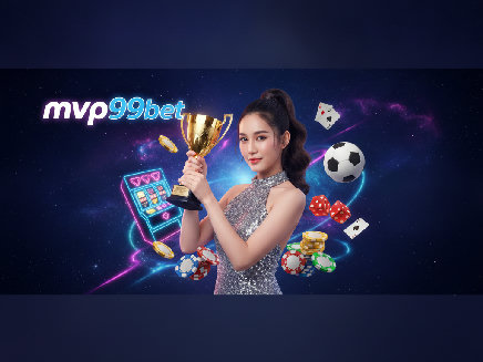 mvp99bet login